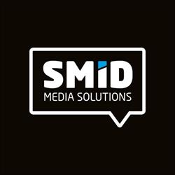 Smid Media Solutions, Raamsdonksveer openingstijden