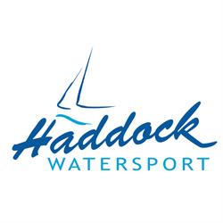 Haddock Watersport, Almere openingstijden