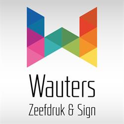 Wauters Zeefdruk & Sign, Hulst openingstijden