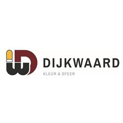 Kleur & Sfeer, Haaften openingstijden