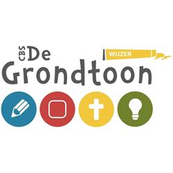 CBS De Grondtoon, Bunschoten-Spakenburg openingstijden
