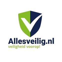 Allesveilig.nl, Veenendaal openingstijden