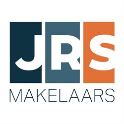 JRS makelaars, Haarlem openingstijden