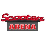 Scooter Arena, Amsterdam openingstijden