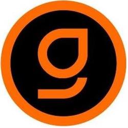 Groove Graphics, Weesp openingstijden