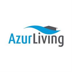 Azurliving, Vlaardingen openingstijden