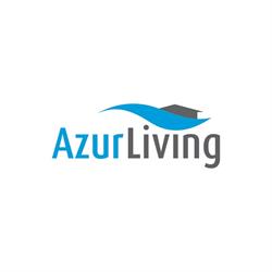 Azurliving, Vlaardingen openingstijden