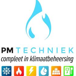 Pm Techniek, Sittard openingstijden