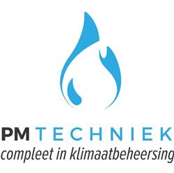 Pm Techniek, Sittard openingstijden