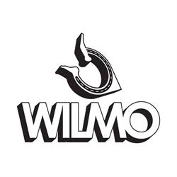 Wilmo kinderschoenen, Breda openingstijden