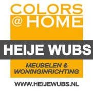Heije Wubs Meubelen en Woninginrichting, Onstwedde openingstijden
