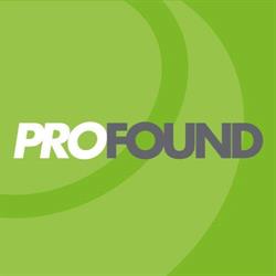 ProFound Corporate Recruitment, Oirschot openingstijden