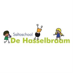 SALTOschool de Hasselbraam, Eindhoven openingstijden