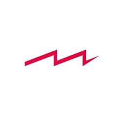 Activus Uitzendbureau, Gemert openingstijden