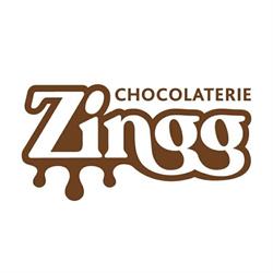 Chocolaterie Zingg, Westervoort openingstijden