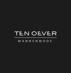 Ten Oever Mannenmode Steenwijk, openingstijden