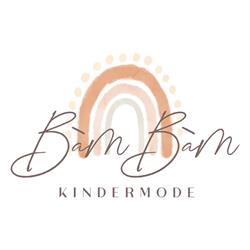 Bàm Bàm kindermode, Maastricht openingstijden