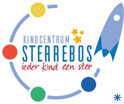 Kindcentrum Sterrebos, Oss openingstijden