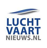 Luchtvaartnieuws, Utrecht openingstijden