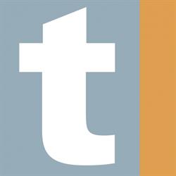 Tendens tandartsen, Amsterdam openingstijden