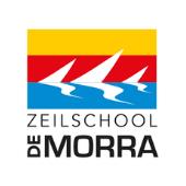 Zeilschool de Morra, Hemelum openingstijden