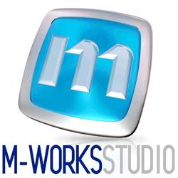 M-Works Studio, Enschede openingstijden