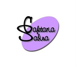 Cafetaria Sabina “de Doorslag”, Nieuwegein openingstijden