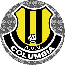 a.v.v. Columbia, Apeldoorn openingstijden