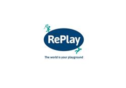 Replay Speeltoestellen, Beringe openingstijden