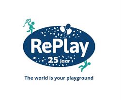 Replay Speeltoestellen, Beringe openingstijden