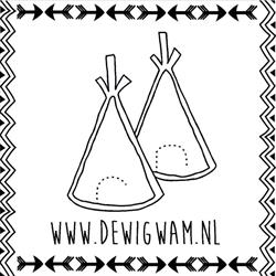 Camping 'De Wigwam', Oudemirdum openingstijden