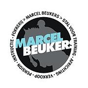 Stal Marcel Beukers en Beukers Horse Sport VOF, Waarland openingstijden