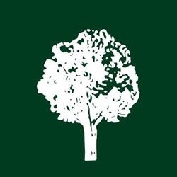 Nooteboom Textiles, Tilburg openingstijden