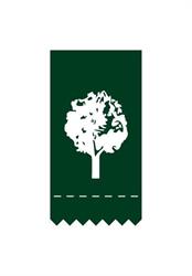 Nooteboom Textiles, Tilburg openingstijden