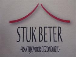 Stuk Beter, Gorredijk openingstijden