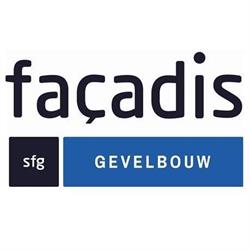 Façadis Gevelbouw, Oldenzaal openingstijden