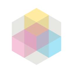 RIHO Climate Systems, Vorden openingstijden