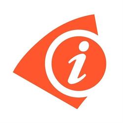 Bouw- en aannemersbedrijf P.J. van Iterson, Rijnsburg openingstijden