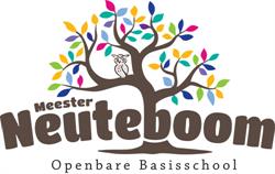 OBS Meester Neuteboom, Stadskanaal openingstijden