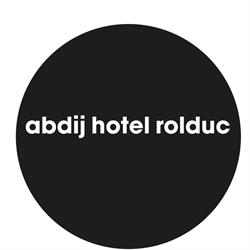 Abdij Hotel Rolduc, Kerkrade openingstijden