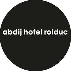 Abdij Hotel Rolduc, Kerkrade openingstijden