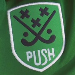 BHV Push, Breda openingstijden