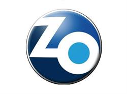Zuid-Oost Auto, Tilburg openingstijden