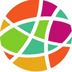 Tekom International, Hoofddorp openingstijden
