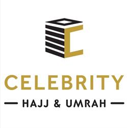 Celebrity Hajj, Amsterdam openingstijden