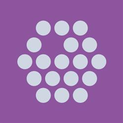 ZTI Smart Machines, Tuitjenhorn openingstijden