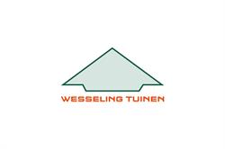 Wesseling Tuinen, Haarlem openingstijden
