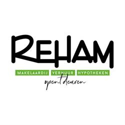 Reham Makelaars en Taxateurs, Zaamslag openingstijden