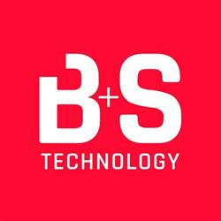 B&S Technology B.V., Tilburg openingstijden