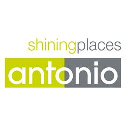 Antonio Shining Places, Arnhem openingstijden